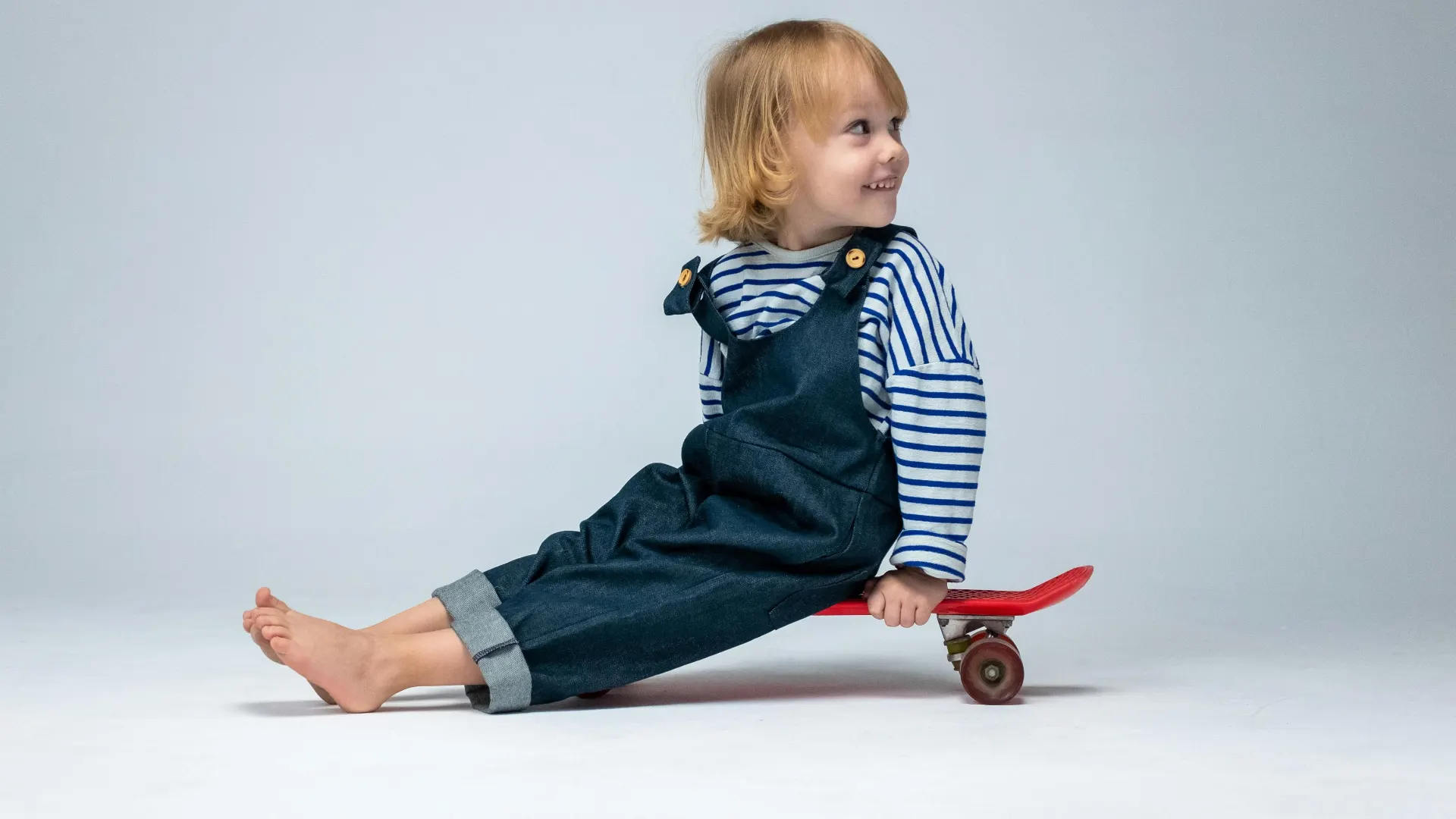 Coleccion Kids Coleccion Kids